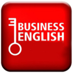 تمرینات انگلیسی تجاری