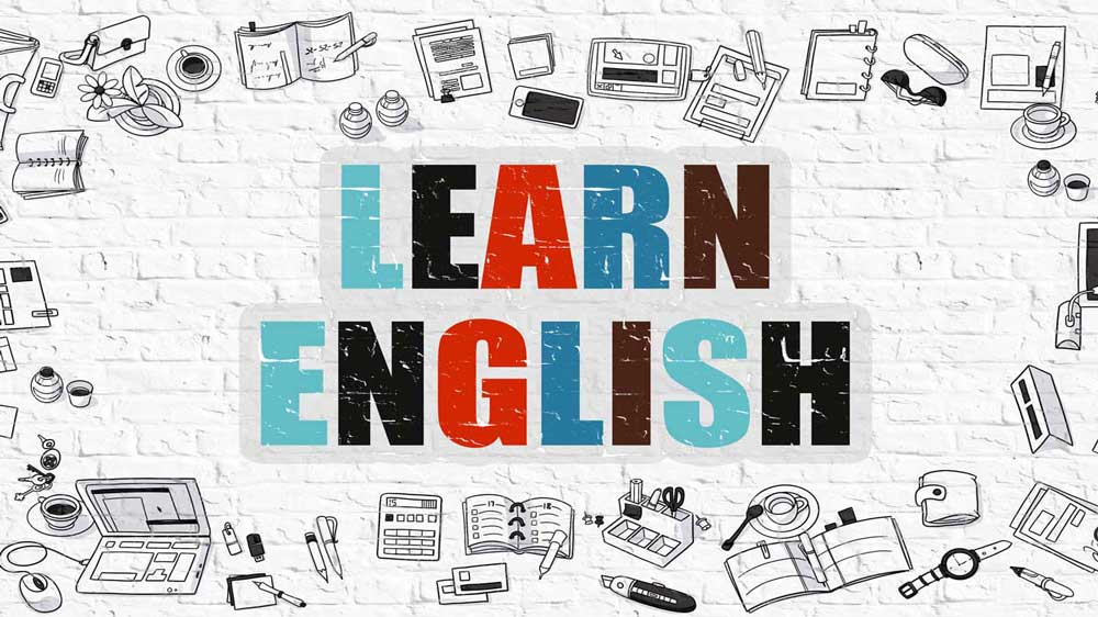 آموزش مهارت نوشتاری انگلیسی