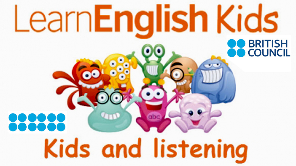 چگونه به کودکان خود در یادگیری انگلیسی کمک کنیم